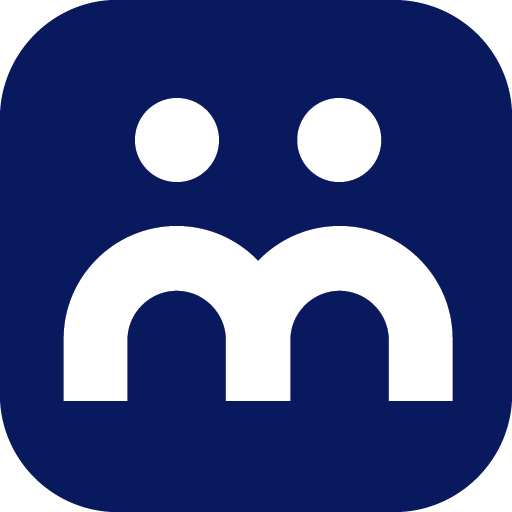 MoyaApp
