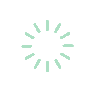 Leafly: Find Cannabis and CBD